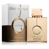 CDN MILESTONE EDP 105ml