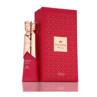 Sultana The Joyful 80ml