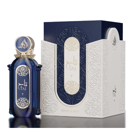 Taj 2 EDP 100ml