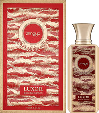 Luxor EDP 100ml