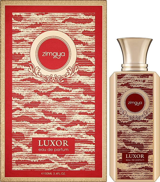 Luxor EDP 100ml