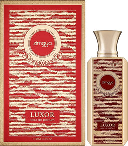 Luxor EDP 100ml