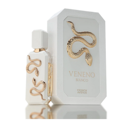 Veneno Bianco EDP 100ml