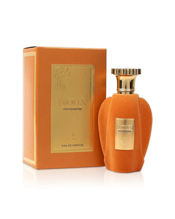 Voux Patisserie EDP 100ml